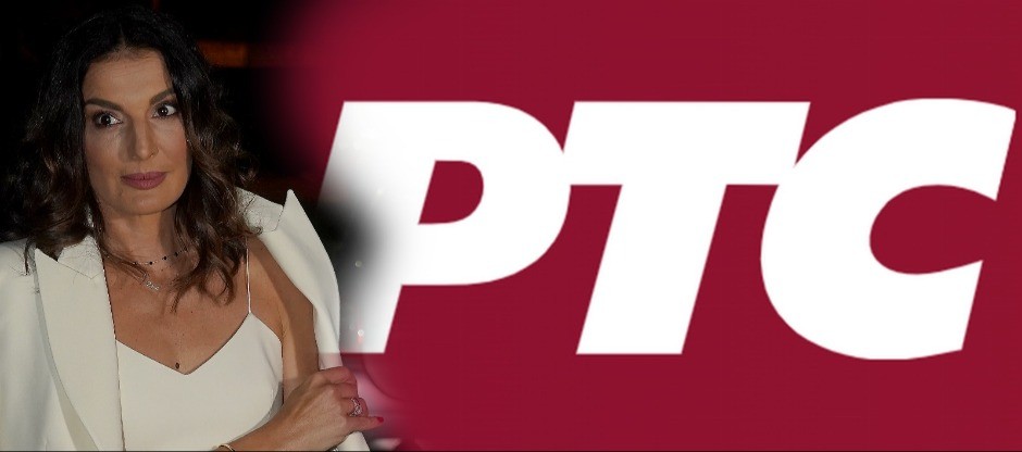 PRESEDAN NA RTS-U Samo što je Manja postala direktorka, stigla informacija iz Javnog servisa!