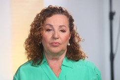 ANA BEKUTA NIJE U GRANDU Dolazi do velike izmene u takmičenju 