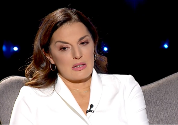 OTKRIVENA SUDBINA RTS-A NAKON DOLASKA NOVE DIREKTORKE Evo šta će se dešavati dalje