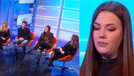 TOTALNI RAT! Blokaderi, opozicionari i proglasovci povadiše oči jedni drugima