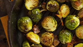 Ovo povrće u Srbiji "plane": Košta 220 dinara po kilu, obožavaju ga mlade domaćice