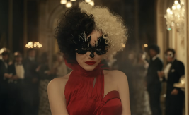 Dnevni horoskop za četvrtak, 12. februar: Vodolije da budu otvorene za saradnju, Lavovi su spremni za izazove