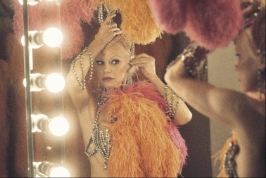 USPEH I SREĆA Rođeni u ova 4 znaka dobijaju zaslužene nagrade u četvrtak, 12. februara, za njih nema zime