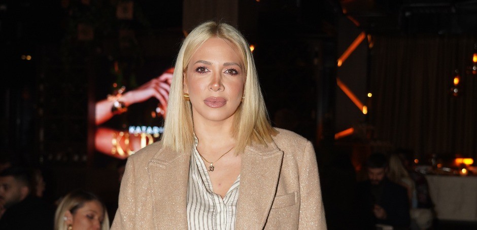 "NISI TI NIKOG OTELA, SAM JE HTEO DA SE OTME" U jeku skandala sa oženjenim izabranikom Milici Todorović stigla poruka 