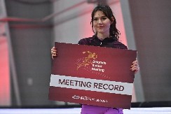 SRPSKE HEROINE Evo koliko novca su zaradile Ivana, Angelina i Milica