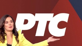 Hitno saopštenje RTS-a nakon što je Manja Grčić imenovana za generalnu direktorku 