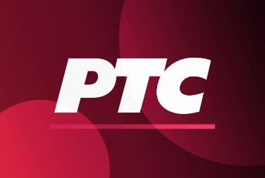 ODJEDNOM JE SVE PUKLO! Neverovatna scena na RTS-u, sve se emitovalo u programu uživo (VIDEO)