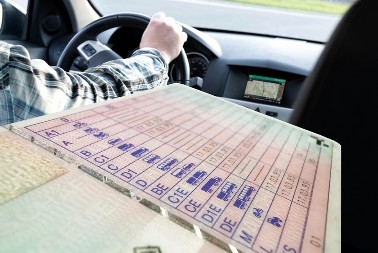 Vozačka dozvola postala luksuz - skoro pola kandidata pada, Nemačka sprema hitne promene