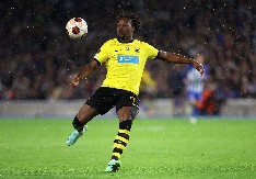 SVE JE JASNIJE Stanković ga je silno želeo, a sada je doneta odluka o njegovoj budućnosti