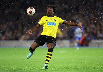 SVE JE JASNIJE Stanković ga je silno želeo, a sada je doneta odluka o njegovoj budućnosti