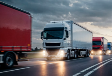 HAOS NA IZLAZU IZ ZEMLJE Kamioni na jednom prelazu čekaju 5 SATI 