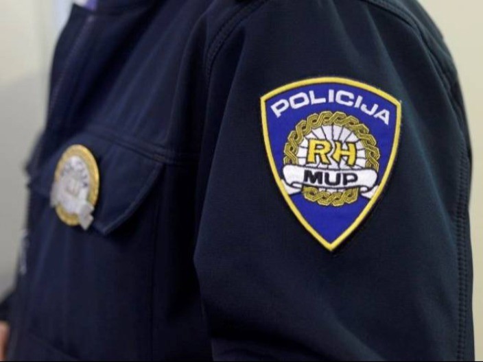 ČASNA SESTRA TVRDILA DA JE IZBO MIGRANT I VIKAO "ALAHU EKBAR" Istraga utvrdila da se se sama ubola u stomak