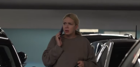 HAOS U LUKSUZNOM NASELJU NA NOVOM BEOGRADU Komšije Milice Todorović zatečene prizorom!  