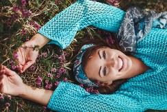 Astrolozi izračunali „procente sreće“ za proleće: Ova 3 znaka imaju preko 80% šanse za uspeh i radost