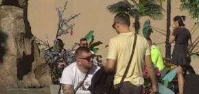 "NE MOGU VIŠE DA ĆUTIM, ZLATA SE NE PONOSI ENOM ČOLIĆ!" Miki Dudić rešen da obavi ozbiljan razgovor sa bratom Jovanom! 