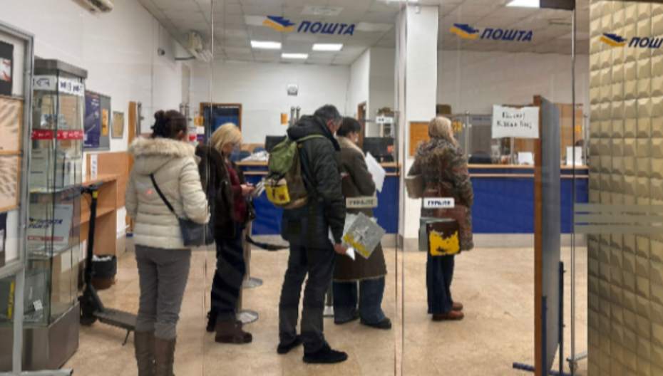 POŠTA SRBIJE ORGANIZUJE LICITACIJU 57 VOZILA Ovo su detalji