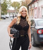 ČIJE PREZIME NOSI DETE MILICE TODOROVIĆ? Jedna stvar je neophodna u ovom slučaju 