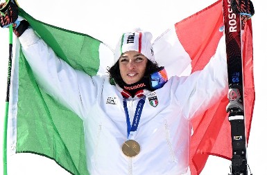 FILMSKA PRIČA Svi je otpisali, doživela jeziv pad, najavila kraj, a onda totalni preokret i ostvarenje snova