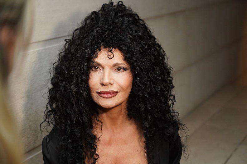 "ŽENE SE TEŠE DA PREVARE UČVRSTE BRAK" Lidija Vukićević procvetala nakon razvoda, nikad iskrenija o ljubavi