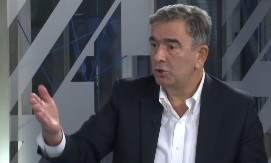 MEDOJEVIĆ OTKRIO ŠTA ČEKA CRNU GORU Penzioneri, spremite se