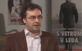 DA MOŽE, JOVO BAKIĆ BI OVAJ SNIMAK SPALIO Evo kako je u superlativu govorio o Vučiću