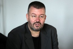 "SRETENJE JE BORBA, I DANAS IMAMO ZA ŠTA DA SE BORIMO!" Čedomir Antić za Alo! o značaju Dana državnosti Srbije