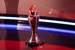 ŽREB ZA LIGU NACIJA Fudbaleri Srbije čekaju protivnike 