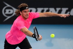 NEVEROVATAN SUNOVRAT Bio je treći na svetu, igrao dva grend slem finala, a sada se rapsada: "Mnogo je čudno i frustrirajuće"