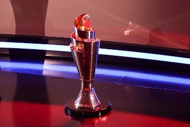 PAKLENA GRUPA Fudbaleri Srbije dobili protivnike u Ligi nacija! 