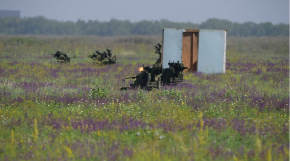 "IMAĆEMO BRIGADE ROBOTA U VOJSCI" Vučić: Za godinu dana biće to druga slika