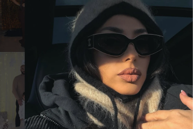 "ČEMU DRAMA?" Razbesnela ljude zbog komentara na tragediju, sada se oglasila 