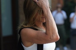 Zbog njegove prevare nije postala majka: Glumica je želela bebu, a on je otišao s drugom