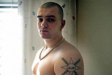 BOSANSKI HANIBAL LEKTOR IZLAZI NA SLOBODU Odslužio kaznu za dvostruko ubistvo! 