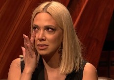 "DUŠA MI SE BUNILA, SAMLELO ME JE" Milica Todorović bila narušenog psihičkog zdravlja, potražila stručnu pomoć