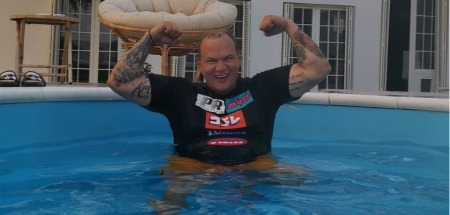 KARIĆIMA ŠALJU POLICIJU Osman u ozbiljnom problemu, ukoliko ovo ne uradi, biće posledica!