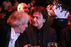 "KLASIČNO REKETIRANJE" Pevačica izašla u javnost, pa sve šokirala tvrdnjama o napadu na Čolu