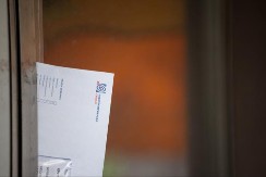 OVI GRAĐANI NE PLAĆAJU STRUJU ZA JANUAR Evo šta se dešava sa dugovanjima