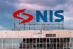 Poslato ministarstvu finansija SAD - NIS podneo zahtev za novu licencu