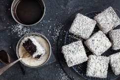 NEODOLJIVI ČUPAVCI OSTAVLJAJU BEZ DAHA Ovakvih nema ni kod bake