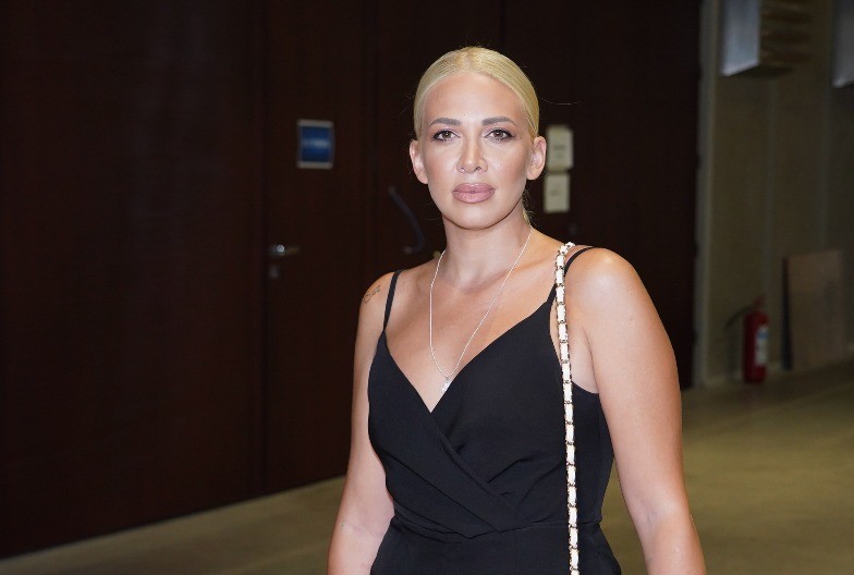 ZNAJU SE 15 GODINA, A O SKANDALU JE IZUSTIO OVO Pevač o situaciji u kojoj se našla Milica Todorović 