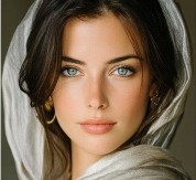 Veliki horoskop za mart: Biku otpor u saradnji sa kolegama, Vagi moguća selidba, Ribama podrška partnera