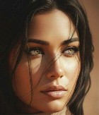 Vikend horoskop od 13. do 15. februara: Ovnu iznenadni susret, Raka muči nostalgija, Strelac izlazi iz rutine