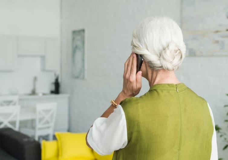 Porodična drama oko nasledstva - unuka ostala bez ičega, razlog mnoge iznenadio