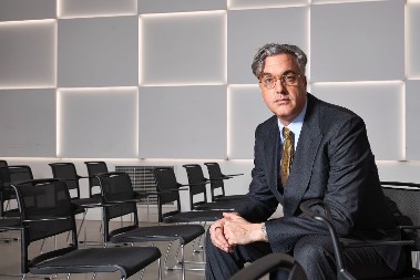 ČADEŽ: Uskoro iz Pariza stiže novi superkompjuter – temelj za razvoj srpskog jezičkog modela