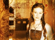 Svekrva joj spalila venčanicu, dan pred venčanje: Nije pokazala da se kaje, a onda je od sina dobila lekciju koju neće zaboraviti