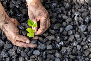 Okidač promena - cene ugljenika u EU padaju, globalna tržišta na udaru