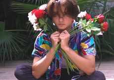 Gde baš danas? Na Dan zaljubljenih potpuni haos, kojim znakovima se smeši raskid?