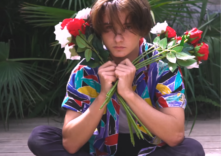 Gde baš danas? Na Dan zaljubljenih potpuni haos, kojim znakovima se smeši raskid?