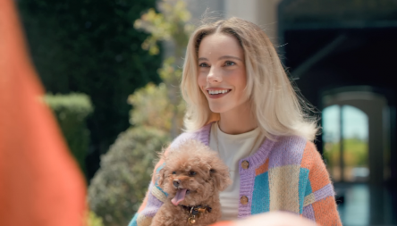 Dnevni horoskop za subotu, 14. februar: Devici prija odmor, Ribe će dobiti koristan savet