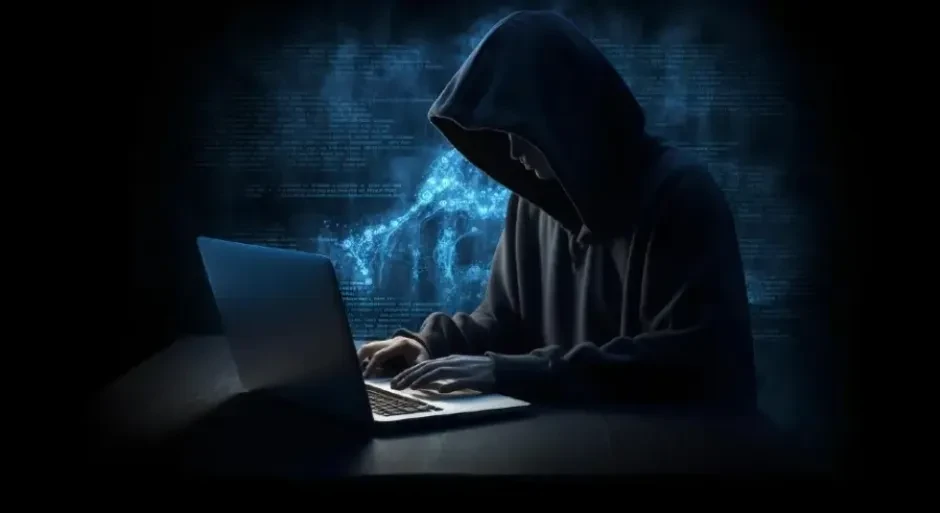 ZNACI DA JE VAŠ GUGL NALOG UGROŽEN Jedan je posebno opasan